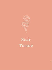 Scar Tissue