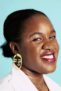 Laura a.k.a. Mrsroots