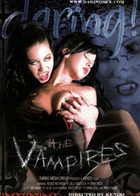 The Vampires
