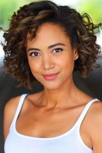 Триан Лонг Смит