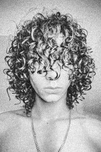 Ian Roberto Flores Martinez