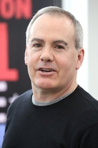 Билл Тимони