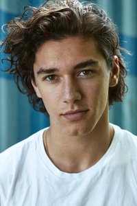 Белмонт Камели