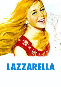 Lazzarella
