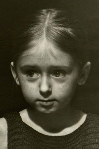 Инга Мицките