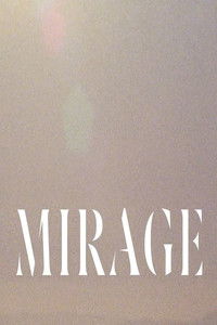 Mirage