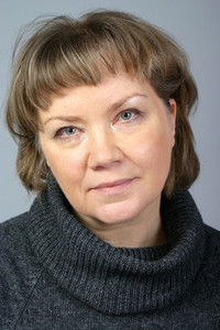 Даце Бонате