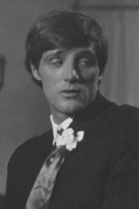 Юлиан Флоря