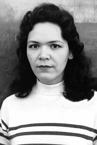 Луиза Игилахриз