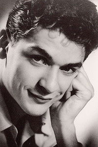 Oduvaldo Vianna Filho