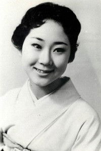 円山栄子