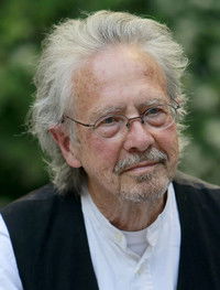 Canto alla durata: Omaggio a Peter Handke