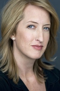 Венди Хейнс