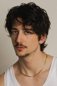 Майло Манхейм