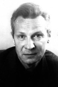 Владимир Богин