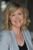 Шелли Карлин-Блэк