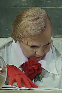 Silence ... On reprend les cours