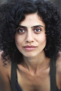 Ава Айзенсон