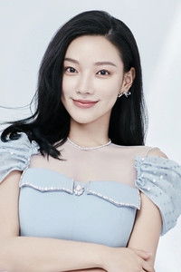 Шан Чу Жань