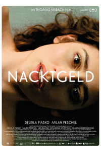 Nacktgeld