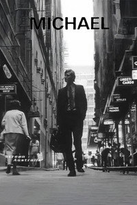 Three to Go: Michael