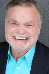 Джон В. Лосон