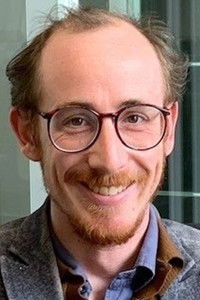 Бертран Понсе