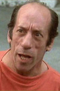 Винченцо Де Тома