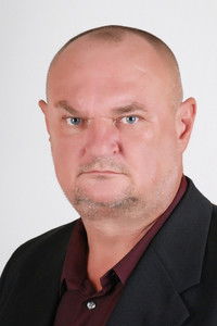 Иржи Мария Зибер