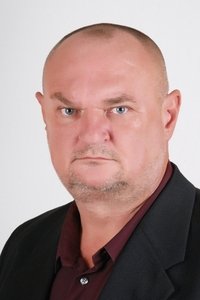 Иржи Мария Зибер