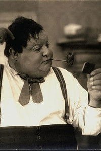 Ægtemand for en Time