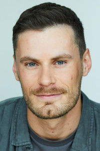 Стивен Мэдсен