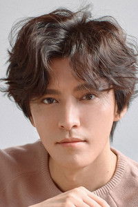 Сун Хай Цзе