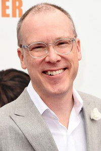 Тимоти Джонсон