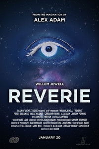Reverie