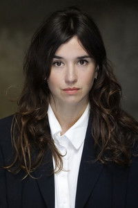 Noémie Develay-Ressiguier