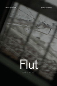 Flut