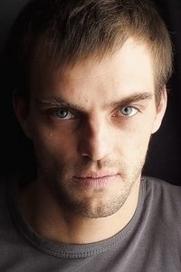 Алексей Солончёв