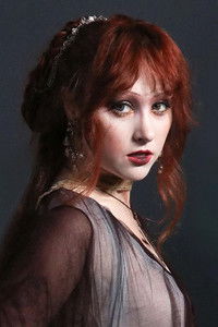 Чаппелл Рон