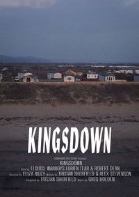 Kingsdown