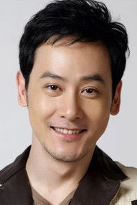 Цю Синь Чжи