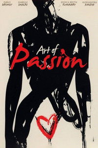 The Art of Passion