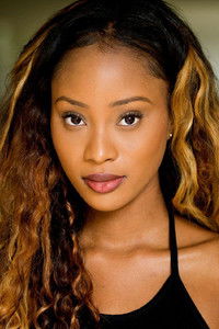 Пепи Сонуга