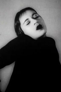 Tanzerische Pantominen