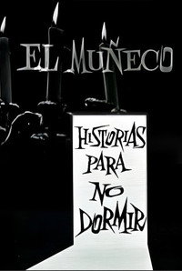 El Muñeco