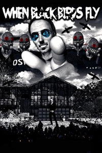 When Black Birds Fly