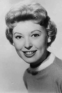 Барбара Руик