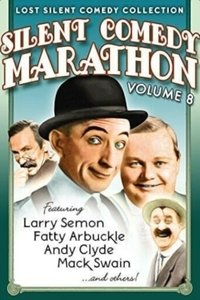 Ошибка флирта