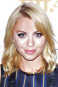 Кристина Пешич