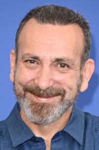 Эрнан Мендоса